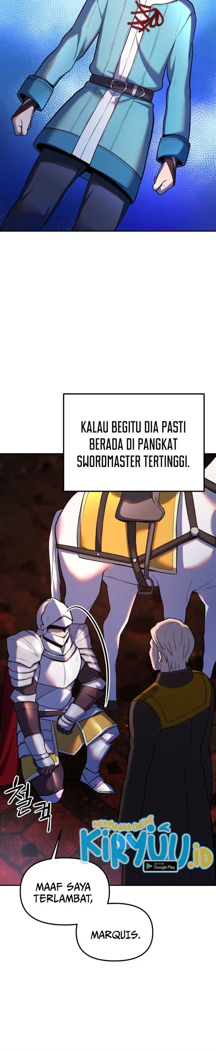 image-komik-golden-mage-chapter-12-19/23