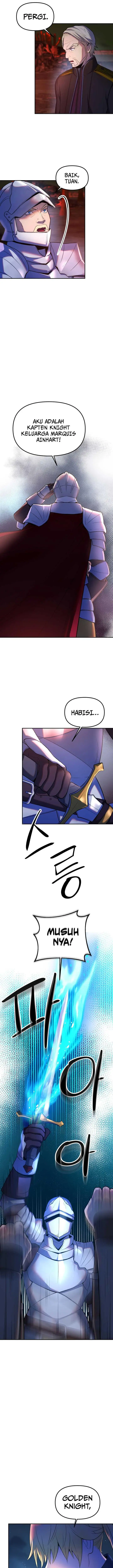 image-komik-golden-mage-chapter-12-20/23