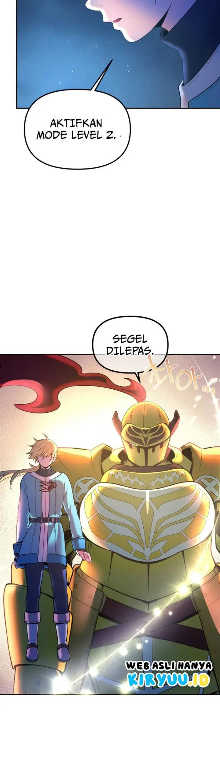 image-komik-golden-mage-chapter-12-21/23