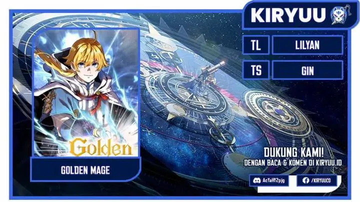 image-komik-golden-mage-chapter-13-0/26