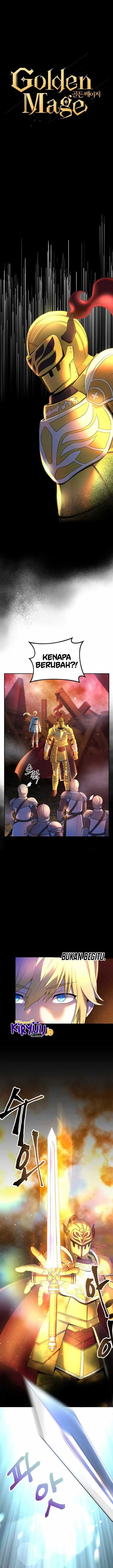 image-komik-golden-mage-chapter-13-1/26