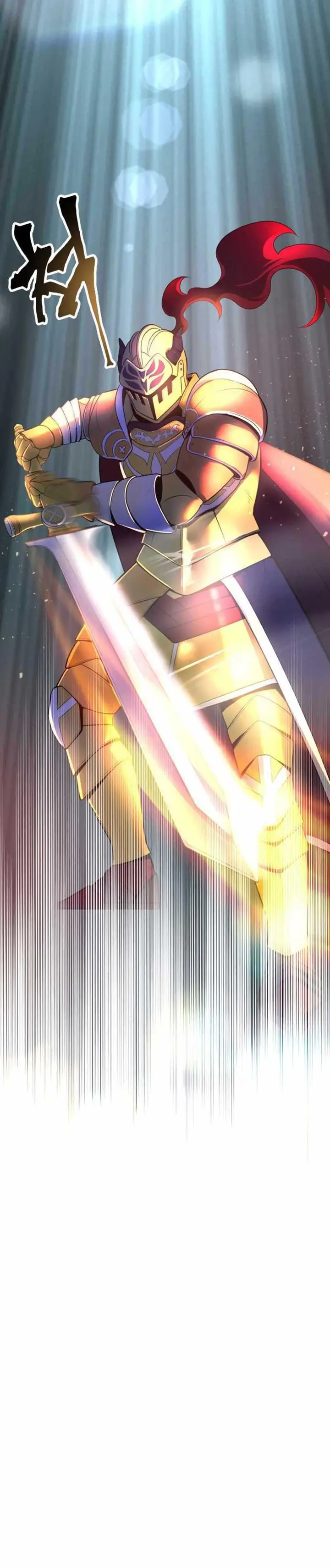 image-komik-golden-mage-chapter-13-2/26