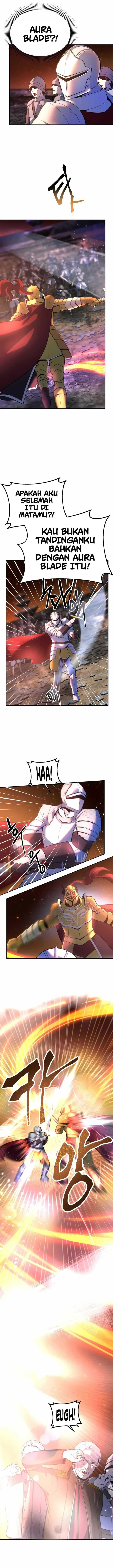 image-komik-golden-mage-chapter-13-3/26