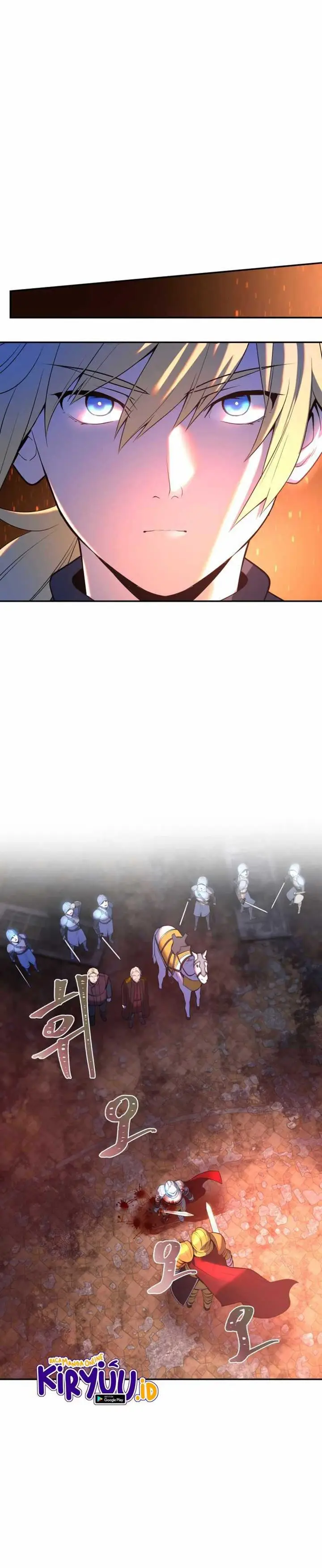 image-komik-golden-mage-chapter-13-4/26