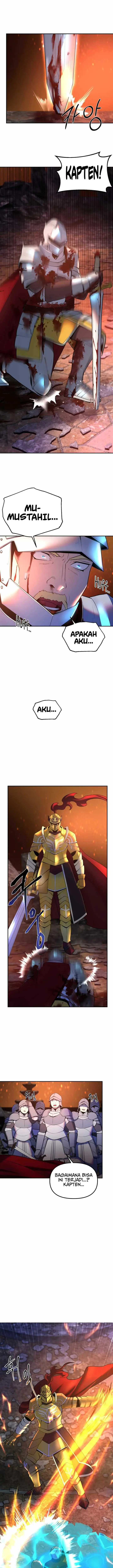 image-komik-golden-mage-chapter-13-5/26