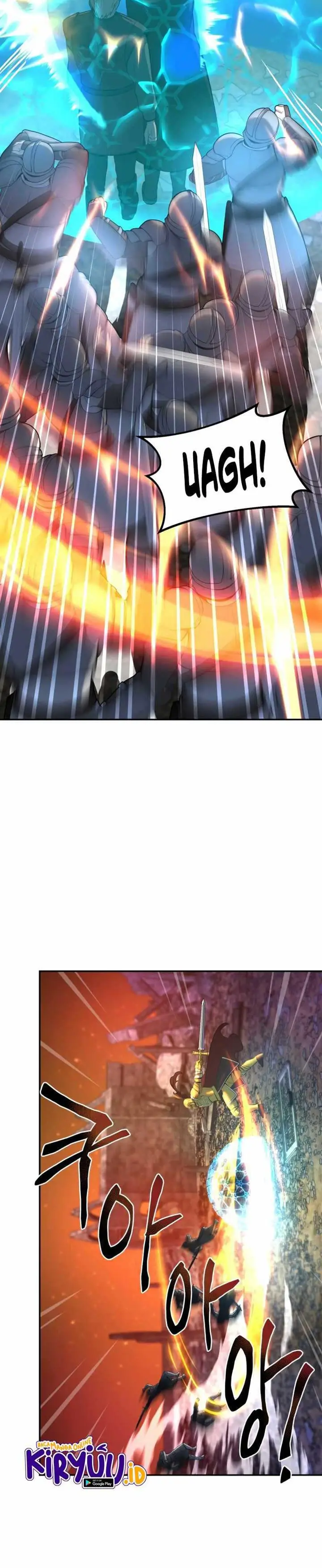 image-komik-golden-mage-chapter-13-6/26