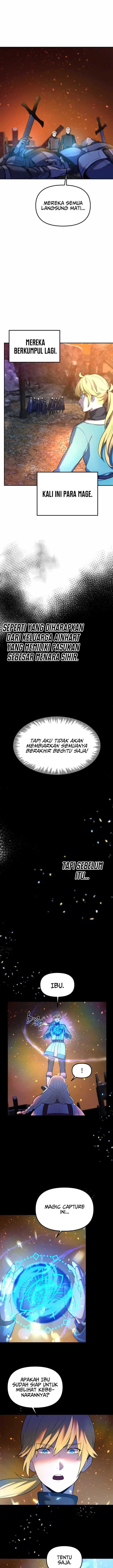 image-komik-golden-mage-chapter-13-7/26