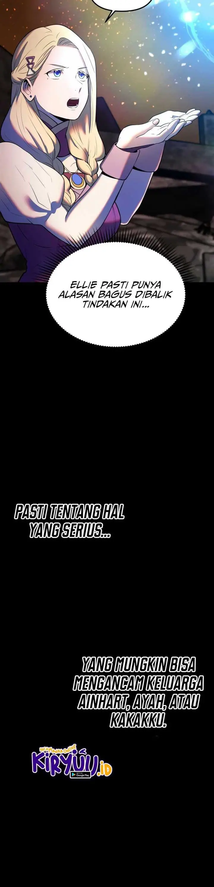 image-komik-golden-mage-chapter-13-8/26