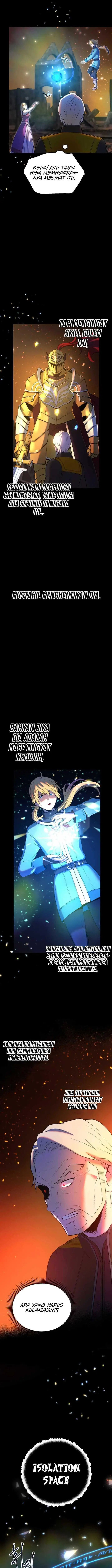 image-komik-golden-mage-chapter-13-9/26