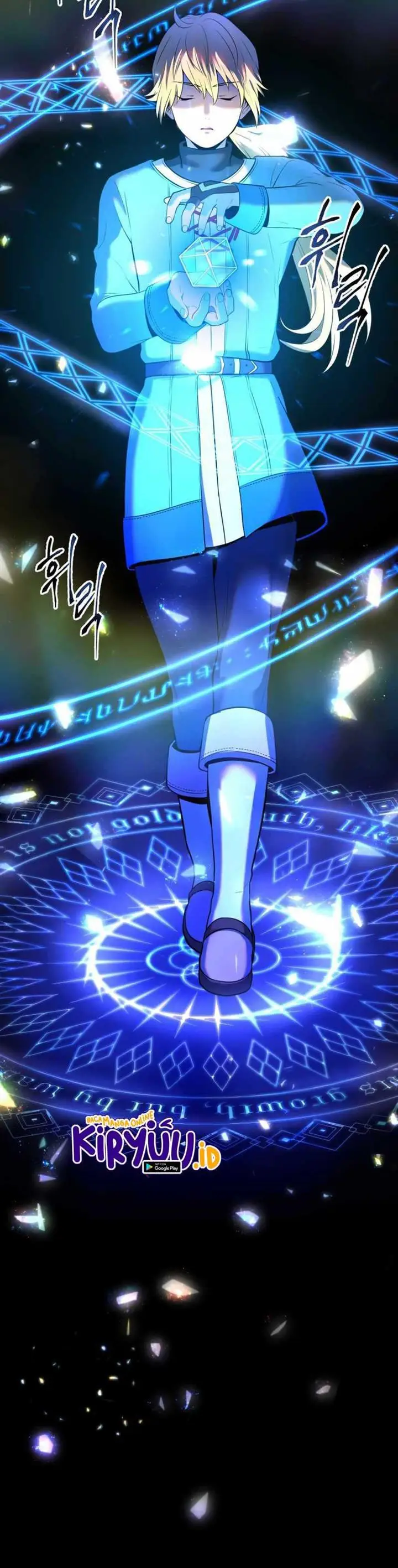 image-komik-golden-mage-chapter-13-10/26