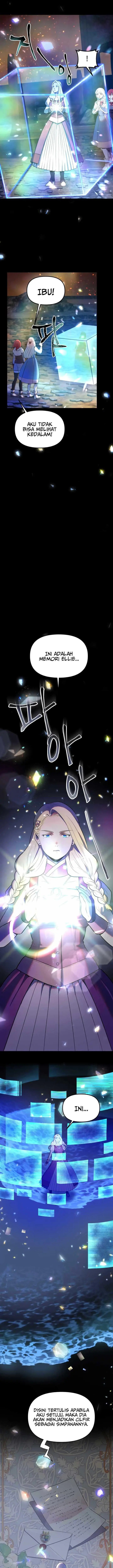 image-komik-golden-mage-chapter-13-11/26