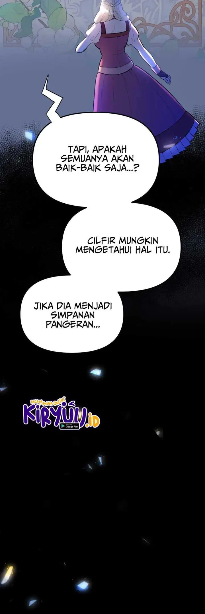 image-komik-golden-mage-chapter-13-12/26