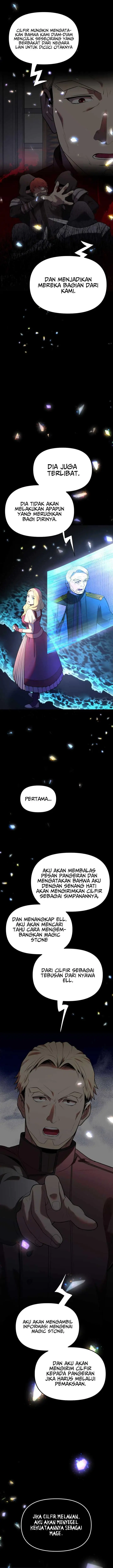 image-komik-golden-mage-chapter-13-13/26