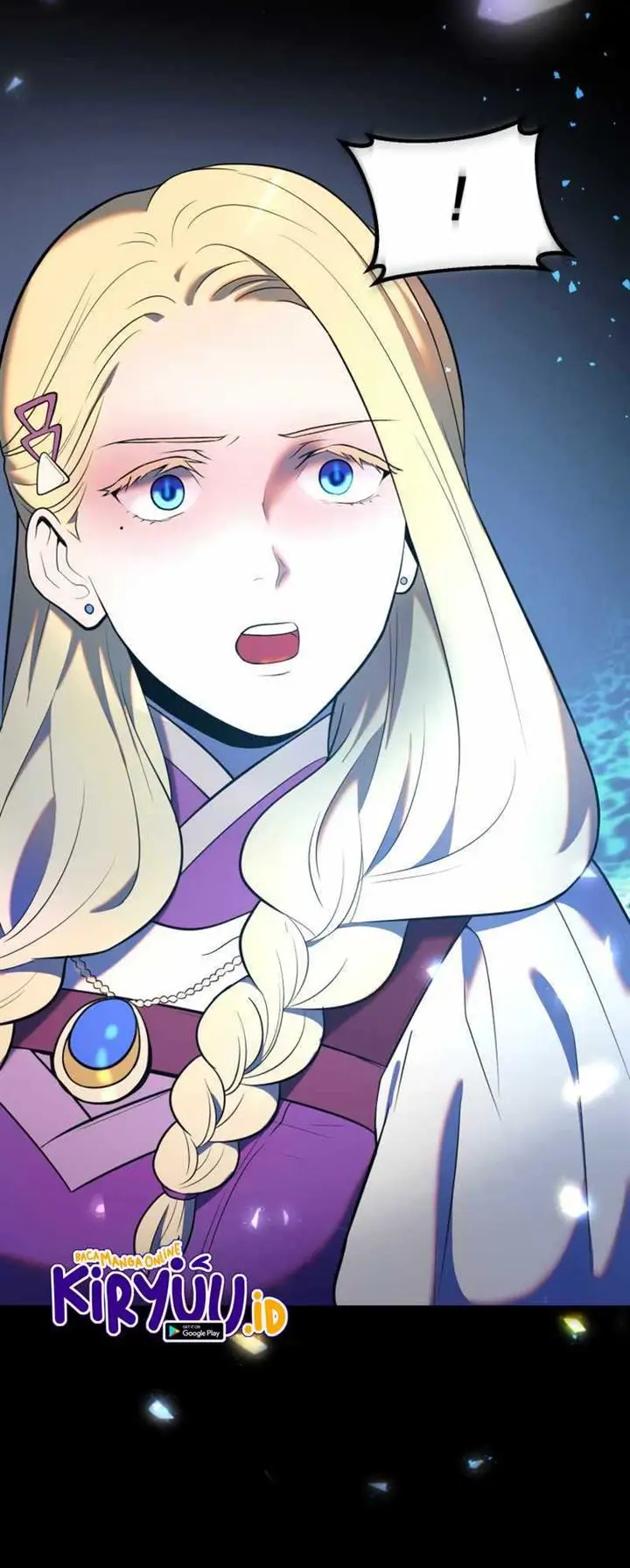 image-komik-golden-mage-chapter-13-14/26