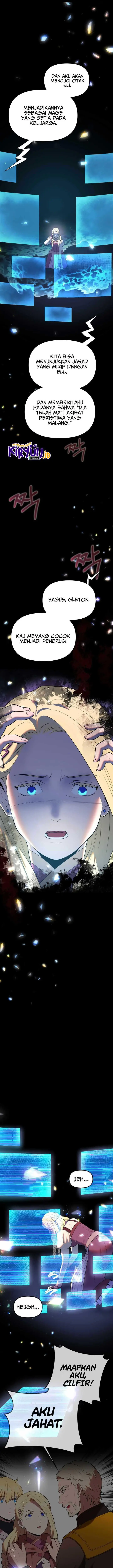 image-komik-golden-mage-chapter-13-15/26