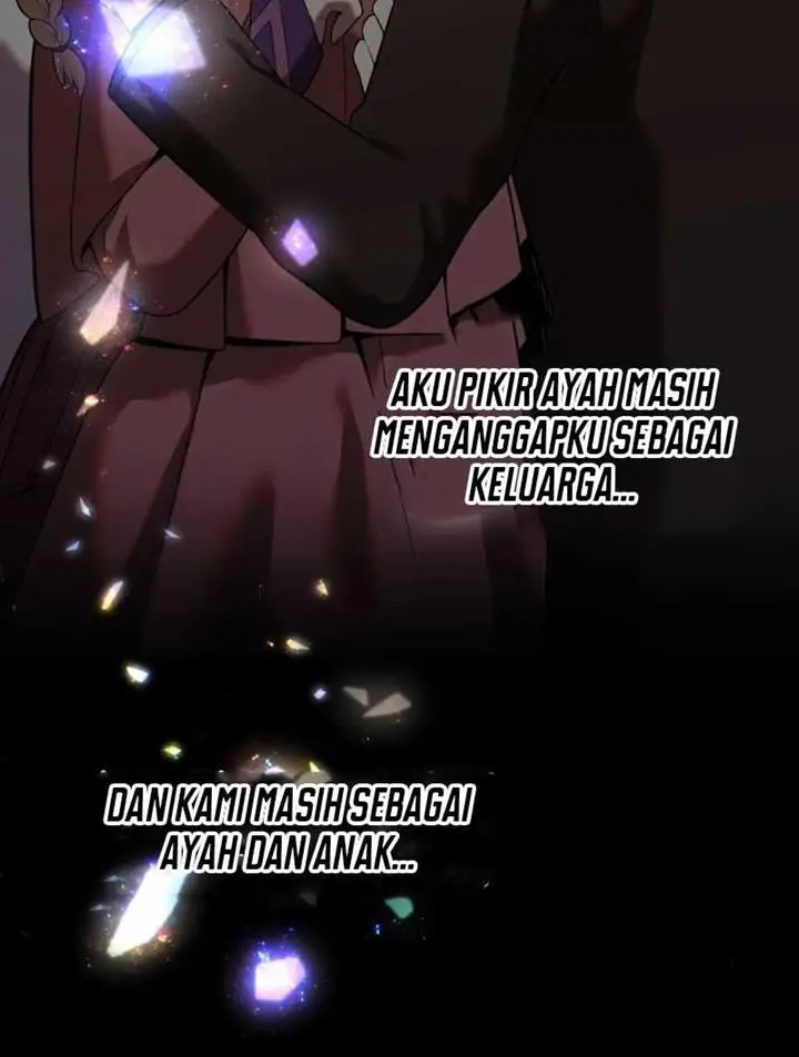 image-komik-golden-mage-chapter-13-16/26