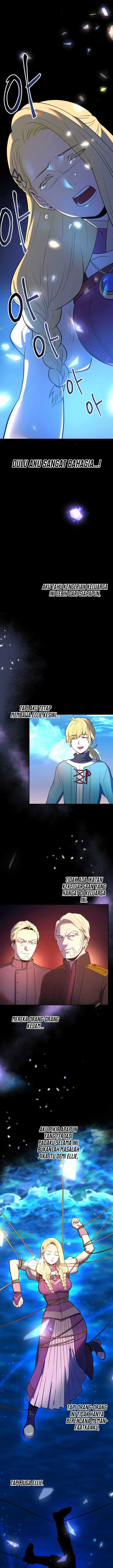 image-komik-golden-mage-chapter-13-17/26