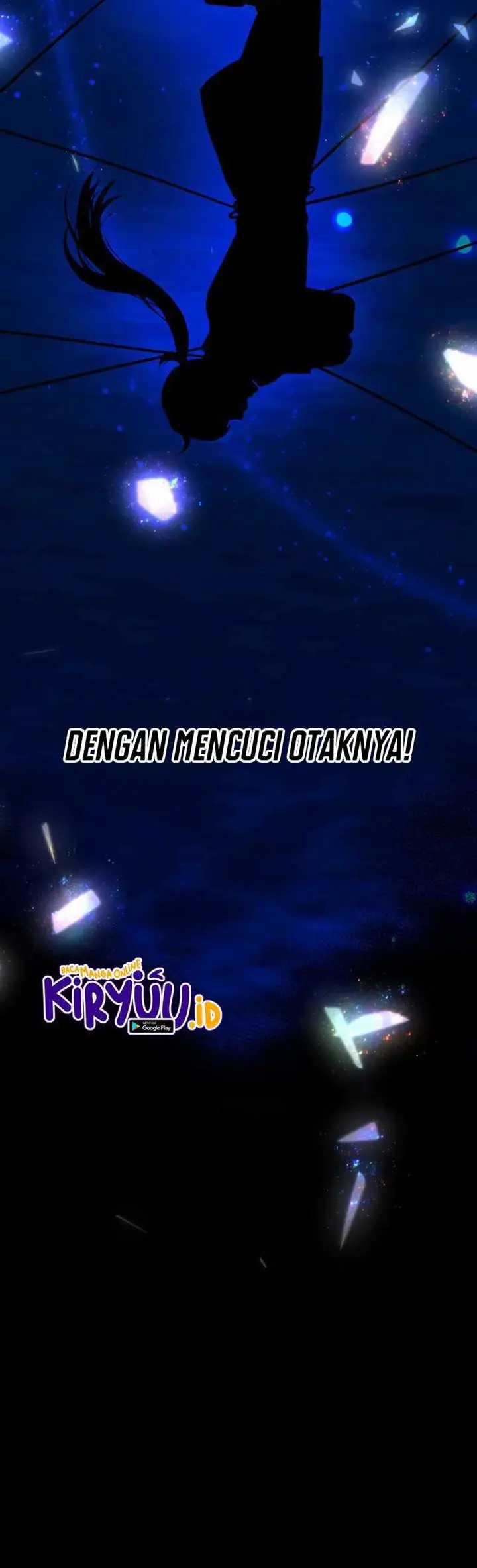 image-komik-golden-mage-chapter-13-18/26