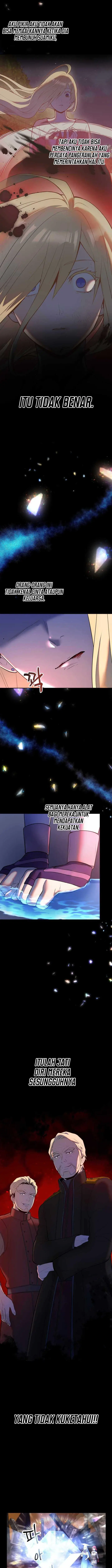 image-komik-golden-mage-chapter-13-19/26