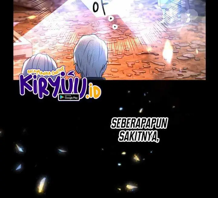 image-komik-golden-mage-chapter-13-20/26