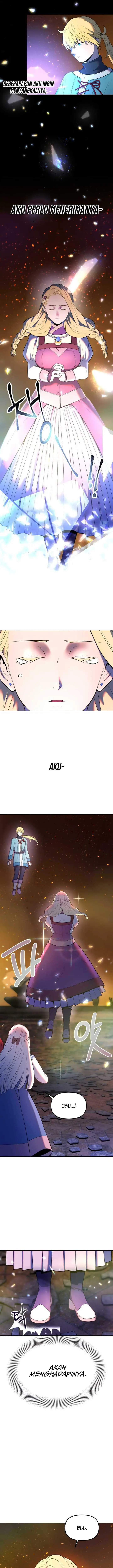 image-komik-golden-mage-chapter-13-21/26