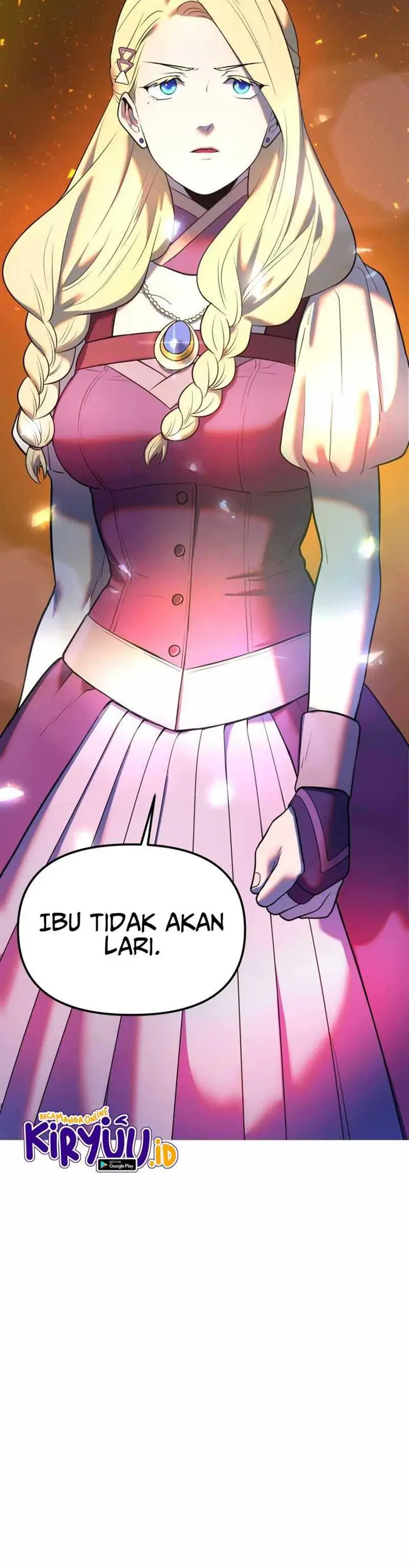 image-komik-golden-mage-chapter-13-22/26