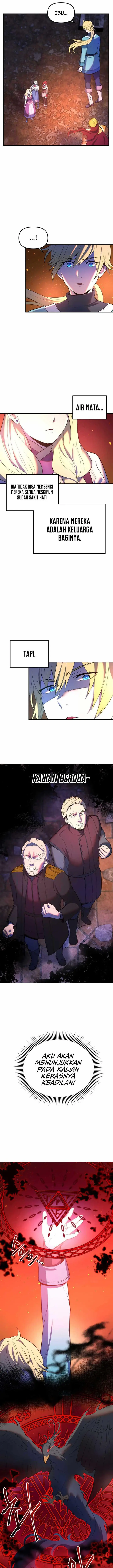 image-komik-golden-mage-chapter-13-23/26