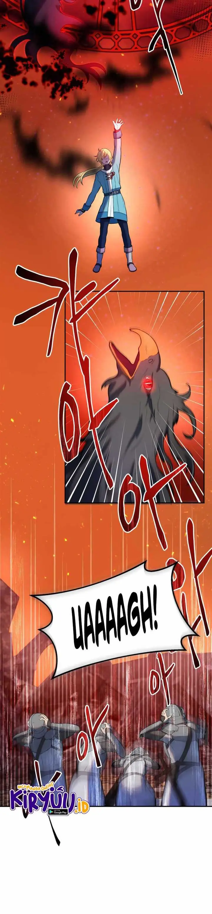 image-komik-golden-mage-chapter-13-24/26