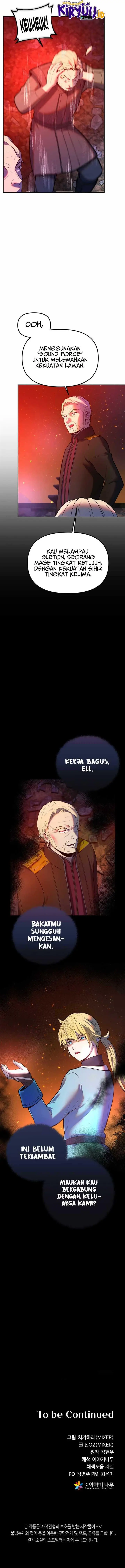 image-komik-golden-mage-chapter-13-25/26