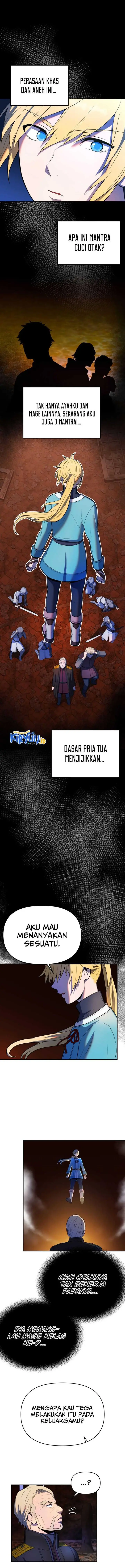 image-komik-golden-mage-chapter-14-2/17