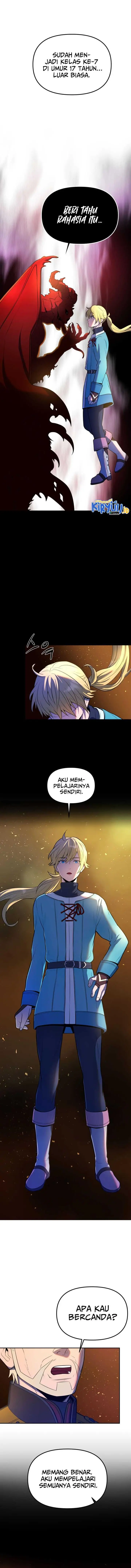 image-komik-golden-mage-chapter-14-4/17