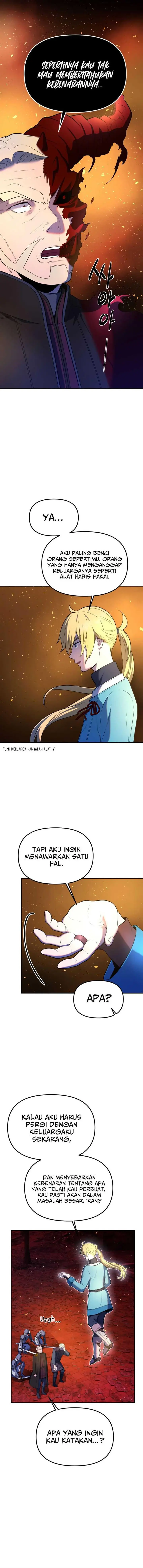 image-komik-golden-mage-chapter-14-5/17