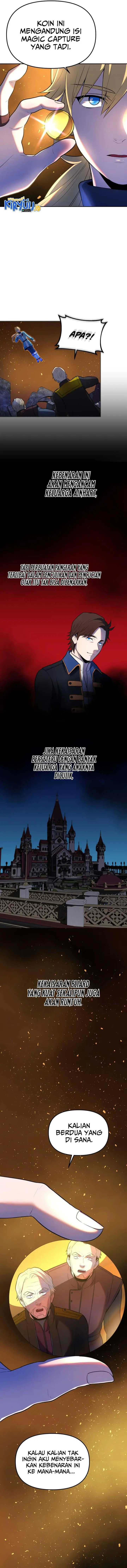 image-komik-golden-mage-chapter-14-6/17