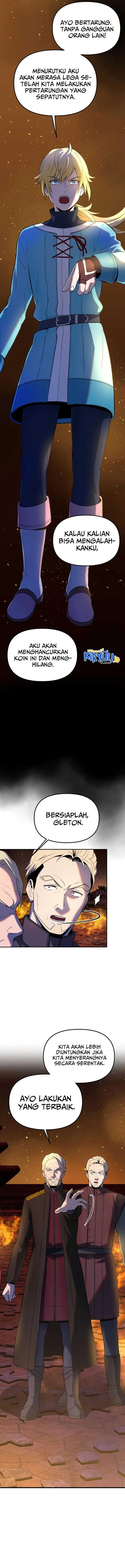 image-komik-golden-mage-chapter-14-7/17