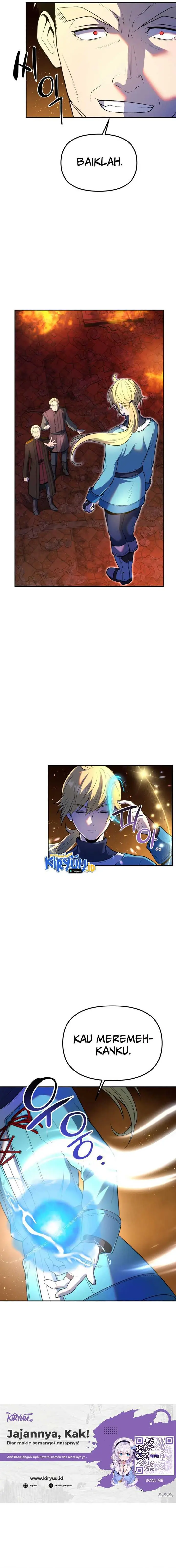 image-komik-golden-mage-chapter-14-8/17