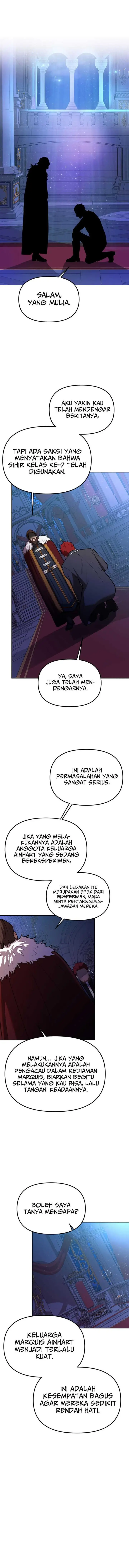 image-komik-golden-mage-chapter-14-10/17