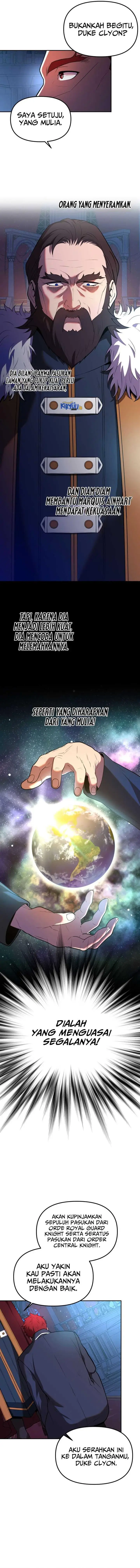 image-komik-golden-mage-chapter-14-11/17