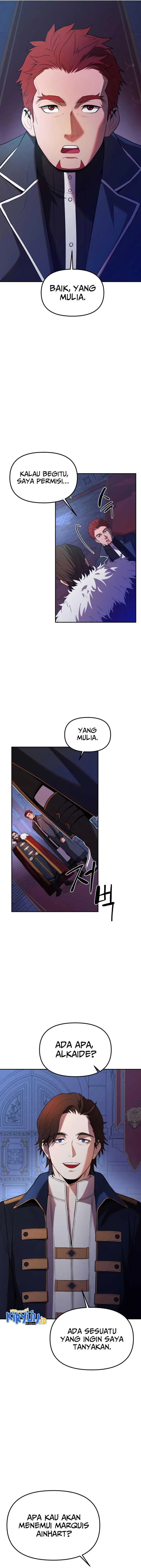 image-komik-golden-mage-chapter-14-12/17