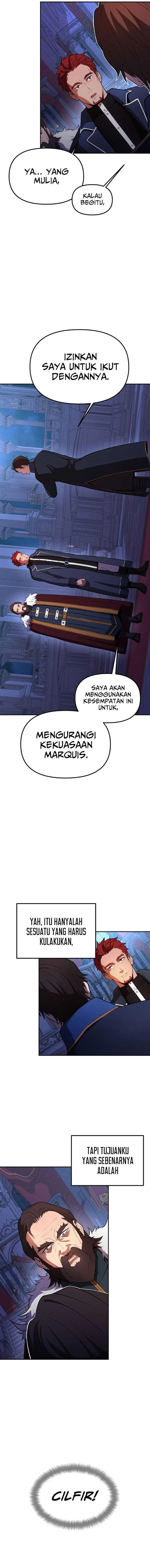 image-komik-golden-mage-chapter-14-13/17