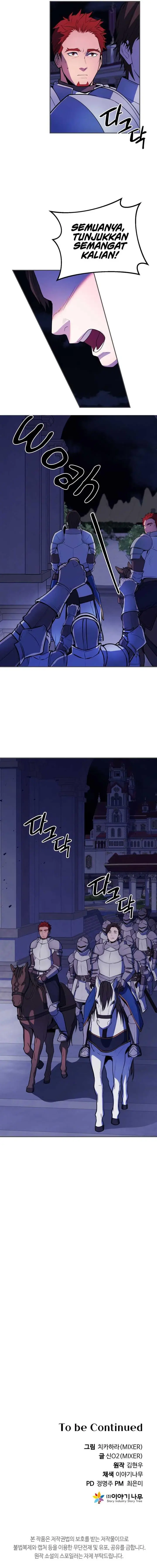 image-komik-golden-mage-chapter-14-16/17