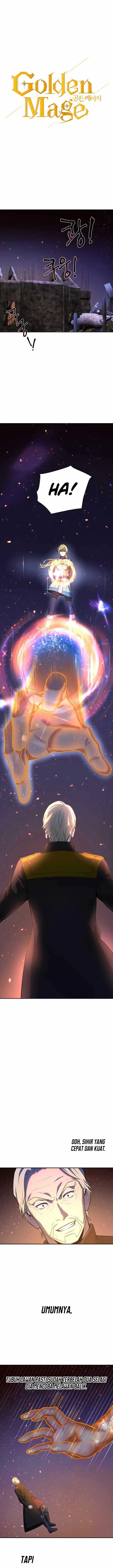 image-komik-golden-mage-chapter-15-1/25