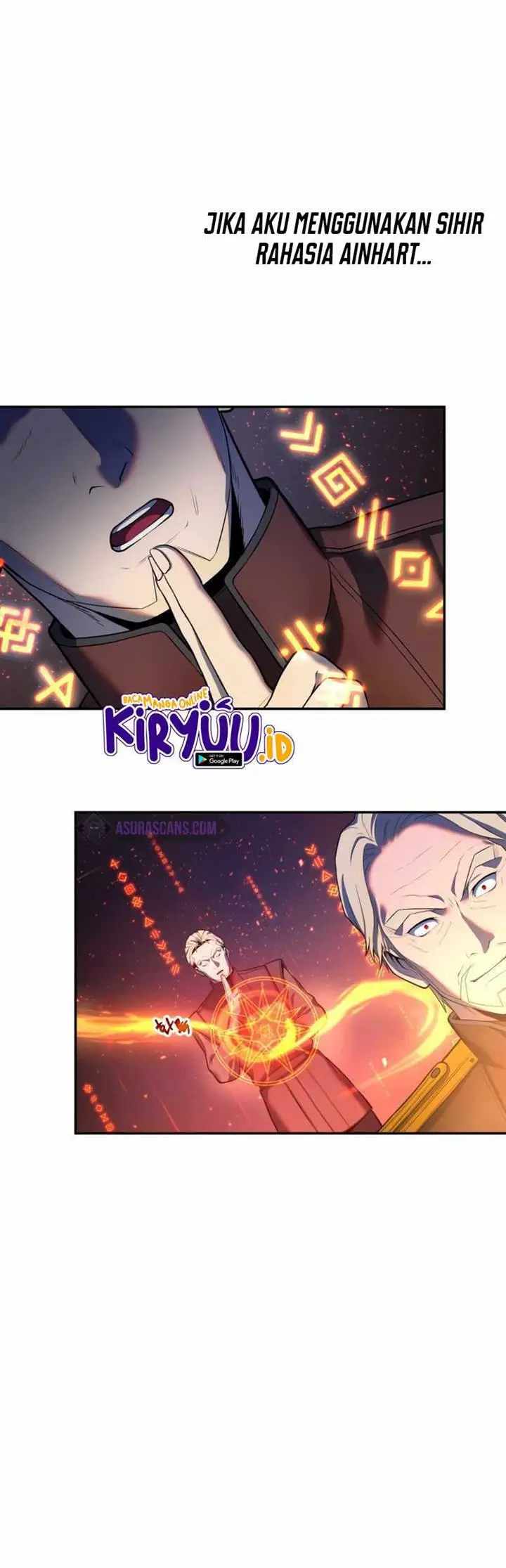 image-komik-golden-mage-chapter-15-2/25