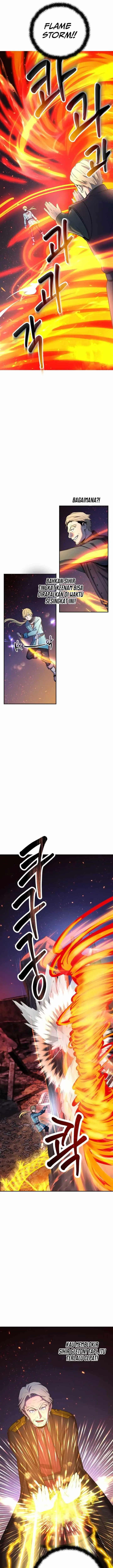 image-komik-golden-mage-chapter-15-3/25