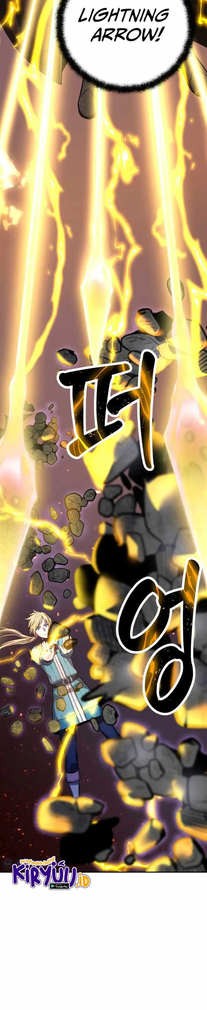 image-komik-golden-mage-chapter-15-4/25