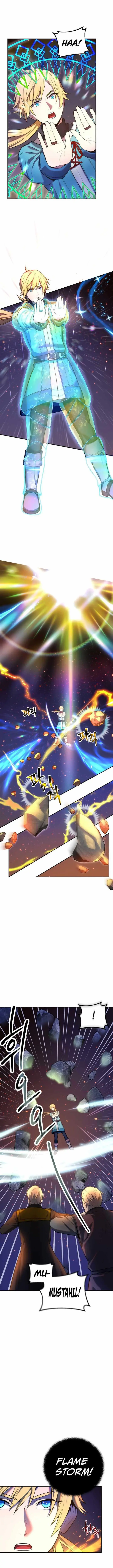 image-komik-golden-mage-chapter-15-5/25