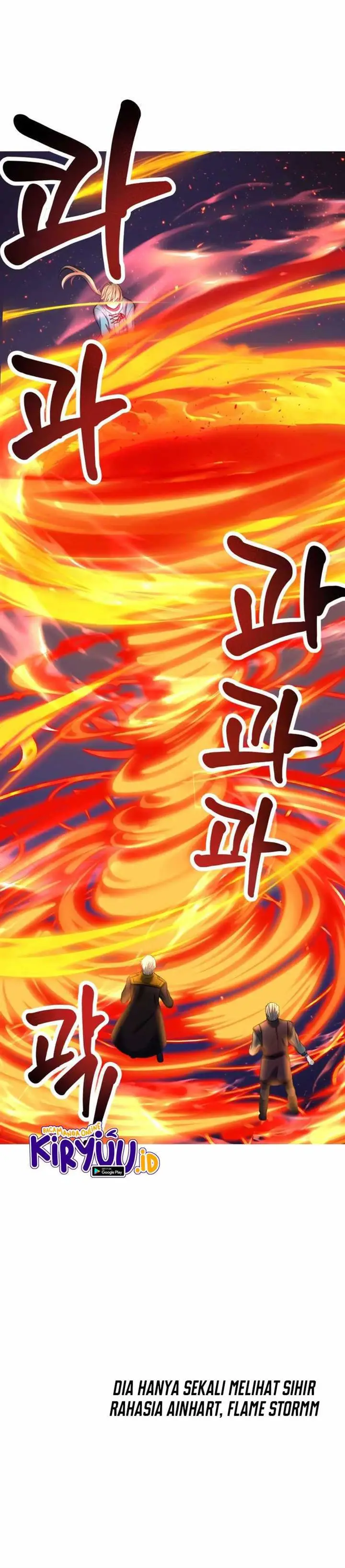 image-komik-golden-mage-chapter-15-6/25