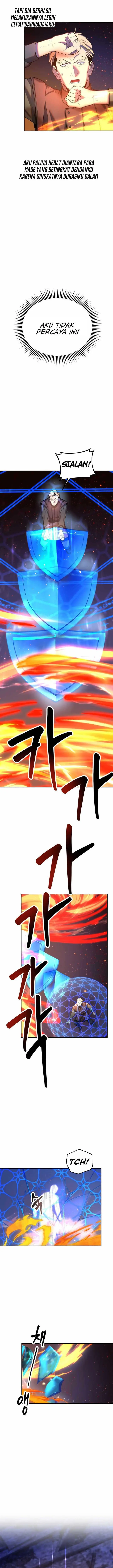 image-komik-golden-mage-chapter-15-7/25