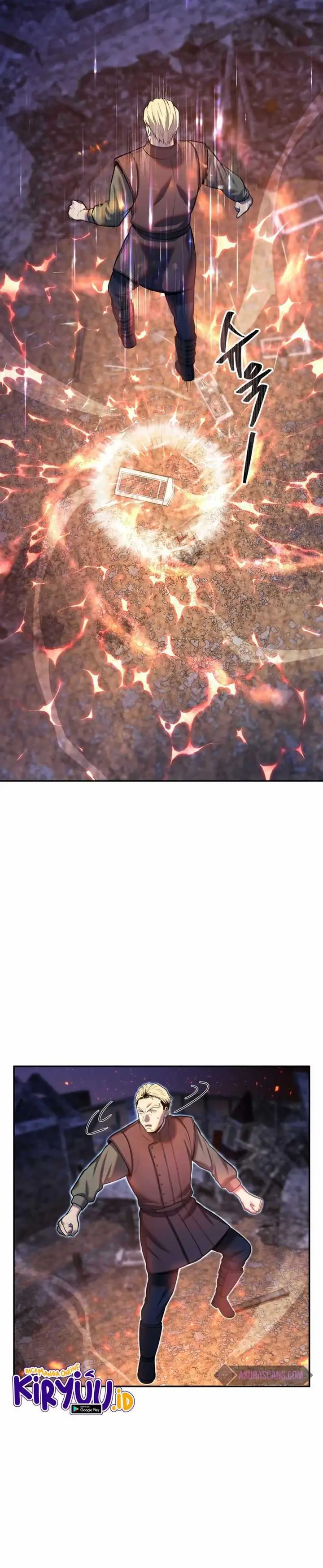 image-komik-golden-mage-chapter-15-8/25