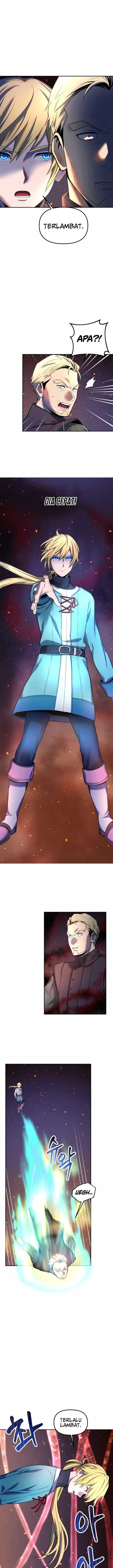 image-komik-golden-mage-chapter-15-9/25