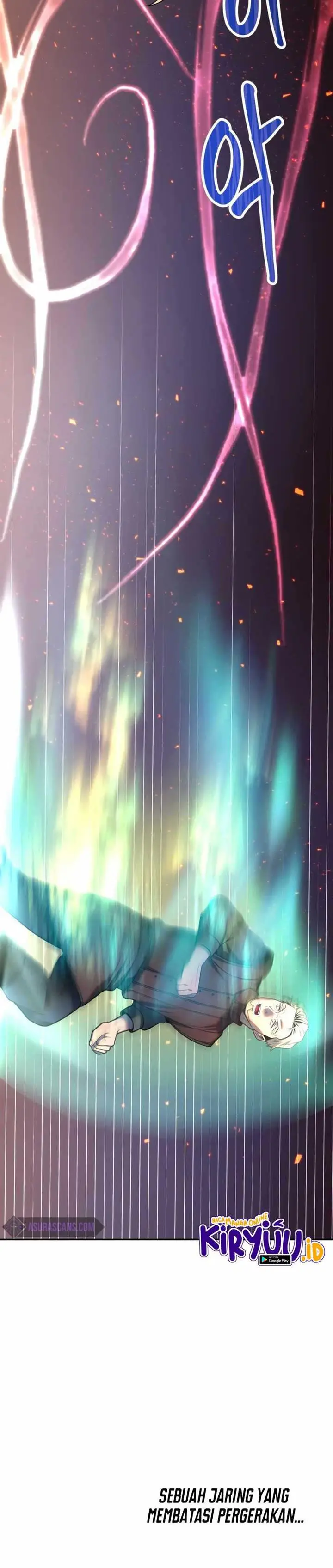 image-komik-golden-mage-chapter-15-10/25